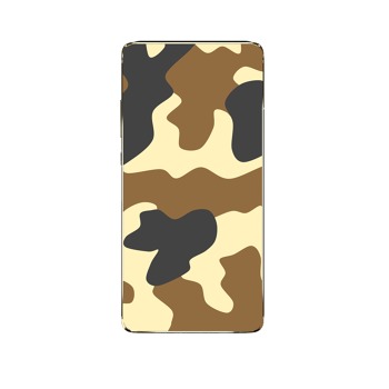 Силиконов кейс за Motorola Moto G04