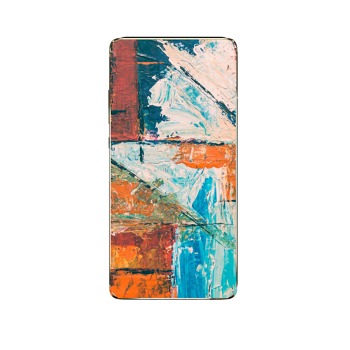 Силиконов кейс за Motorola Moto G04