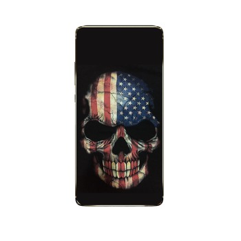 Силиконов кейс за Motorola Moto G04