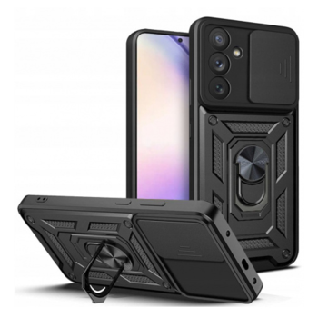 etui_tech-protect_camshield_pro_samsung_galaxy_a54_5g_black.png