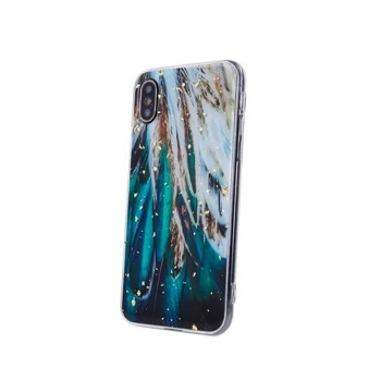 Заден кейс Glossy за Samsung Galaxy A55 5G