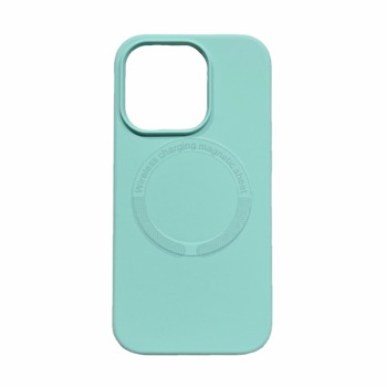 magsafe_sv.zeleny.jpg