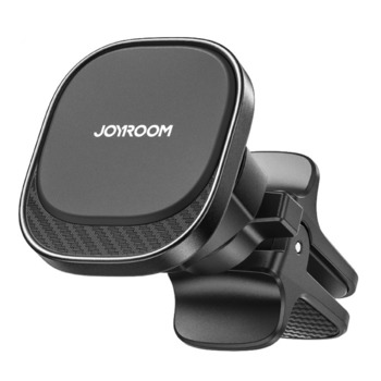 Държач за кола Joyroom JR-ZS400 Magnetic - Черен