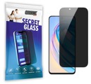 diskrétní_tvrzené_sklo_grizzglass_secret_glass_pro_honor_x8_5g.jpg
