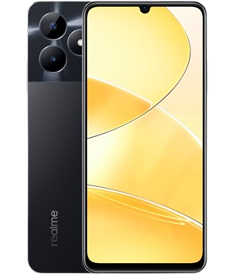 realme_c51.png