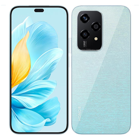 honor_200_lite.png
