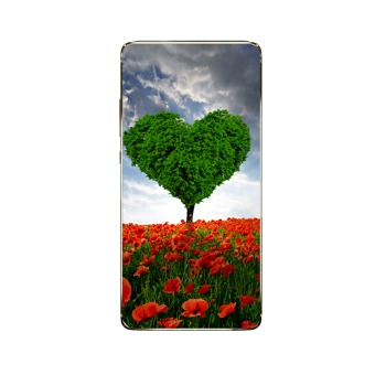 Силиконов кейс за Poco F6 Pro