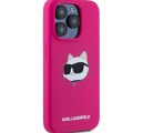 karl_lagerfeld_klhmp15lschpplf_apple_iphone_15_pro_hardcase_silicone_choupette_head_magsafe_fuschia_4.jpg