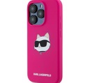 karl_lagerfeld_klhmp15lschpplf_apple_iphone_15_pro_hardcase_silicone_choupette_head_magsafe_fuschia_2.jpg