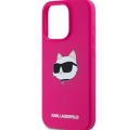 karl_lagerfeld_klhmp15lschpplf_apple_iphone_15_pro_hardcase_silicone_choupette_head_magsafe_fuschia_6.jpg