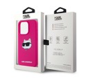 karl_lagerfeld_klhmp15lschpplf_apple_iphone_15_pro_hardcase_silicone_choupette_head_magsafe_fuschia_8.jpg