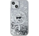 karl_lagerfeld_klhmp14slgchsgh_apple_iphone_15_hardcase_liquid_glitter_choupette_head_magsafe_transparent_3.jpg