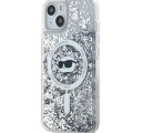 karl_lagerfeld_klhmp14slgchsgh_apple_iphone_15_hardcase_liquid_glitter_choupette_head_magsafe_transparent_2.jpg