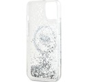 karl_lagerfeld_klhmp14slgchsgh_apple_iphone_15_hardcase_liquid_glitter_choupette_head_magsafe_transparent_7.jpg