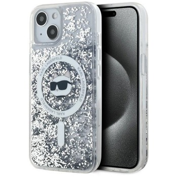karl_lagerfeld_klhmp14slgchsgh_apple_iphone_15_hardcase_liquid_glitter_choupette_head_magsafe_transparent_1.jpg