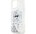 karl_lagerfeld_klhmp14slgchsgh_apple_iphone_15_hardcase_liquid_glitter_choupette_head_magsafe_transparent_6.jpg