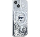 karl_lagerfeld_klhmp14slgchsgh_apple_iphone_15_hardcase_liquid_glitter_choupette_head_magsafe_transparent_4.jpg