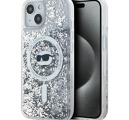 karl_lagerfeld_klhmp14slgchsgh_apple_iphone_15_hardcase_liquid_glitter_choupette_head_magsafe_transparent_1.jpg
