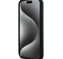 karl_lagerfeld_klhmp15sschpplk_apple_iphone_15_hardcase_silicone_choupette_head_magsafe_black_5.jpg