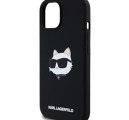 karl_lagerfeld_klhmp15sschpplk_apple_iphone_15_hardcase_silicone_choupette_head_magsafe_black_6.jpg