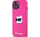 karl_lagerfeld_klhmp15sschpplf_apple_iphone_15_hardcase_silicone_choupette_head_magsafe_fuschia_2.jpg