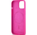 karl_lagerfeld_klhmp15sschpplf_apple_iphone_15_hardcase_silicone_choupette_head_magsafe_fuschia_7.jpg