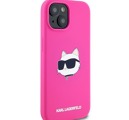 karl_lagerfeld_klhmp15sschpplf_apple_iphone_15_hardcase_silicone_choupette_head_magsafe_fuschia_4.jpg