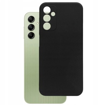 back_case_matt_samsung_a14_1.jpg