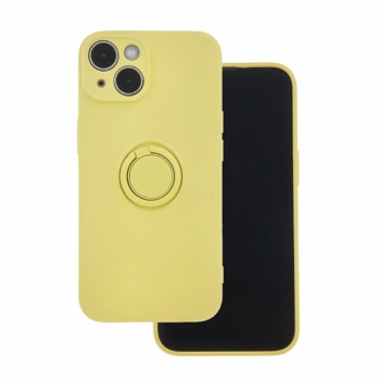 back_case_silicon_ring_samsung_a54_5g.jpg