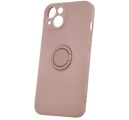 back_case_silicon_ring_xiaomi_redmi_note_13_pro_plus_2.jpg