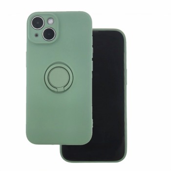 back_case_silicon_ring_samsung_a25_1.jpg