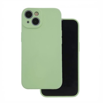 back_case_silicon_motorola_moto_g54_5g_1.jpg