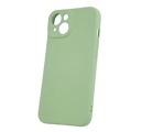 back_case_silicon_motorola_moto_g54_5g_2.jpg
