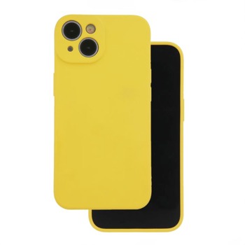 back_case_silicon_samsung_a54_5g.jpg