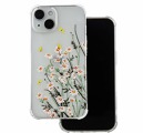 back_case_ultra_trendy_samsung_a54_5g_meadow.jpg