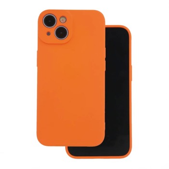 back_case_silicon_samsung_a55_5g_1.jpg
