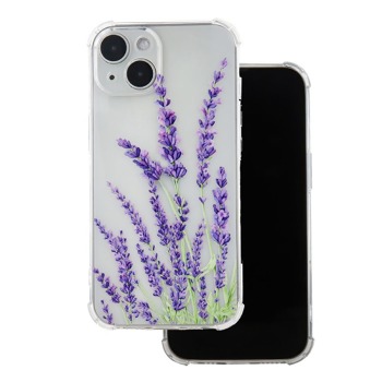 back_case_ultra_trendy_samsung_a35_5g_meadow_2.jpg