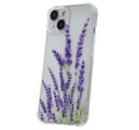 back_case_ultra_trendy_samsung_a35_5g_meadow_2_2.jpg