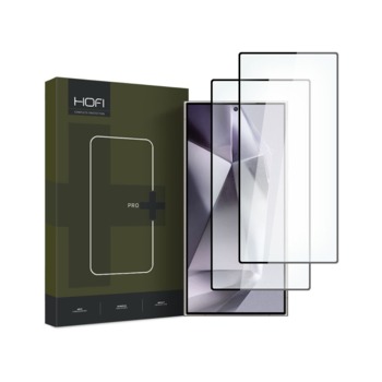 hofi_glass_pro+_samsung_galaxy_s24_ultra_black_[2_pack].jpg