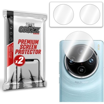 grizzglass_hybridglass_camera_vivo_x100_pro.jpg