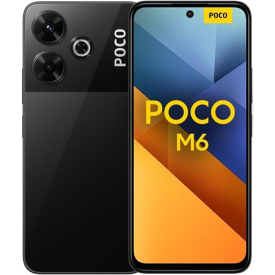 poco_m6.png