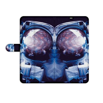 Флипов калъф за Xiaomi Redmi 13 5G