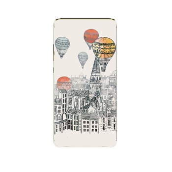 Силиконов кейс за Xiaomi Redmi 13 5G