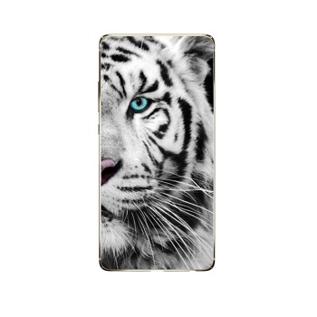 Силиконов кейс за Xiaomi Redmi 13 5G