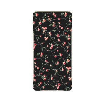 Силиконов кейс за Xiaomi Redmi 13 5G