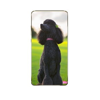 Силиконов кейс за Xiaomi Redmi 13 5G