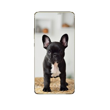 Силиконов кейс за Xiaomi Redmi 13 5G