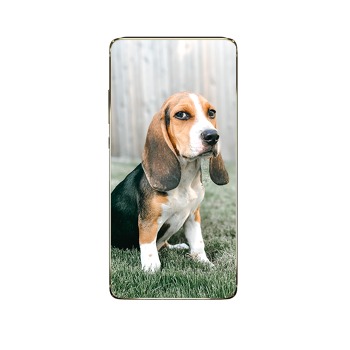 Силиконов кейс за Xiaomi Redmi 13 5G