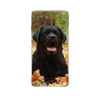 Силиконов кейс за Xiaomi Redmi 13 5G