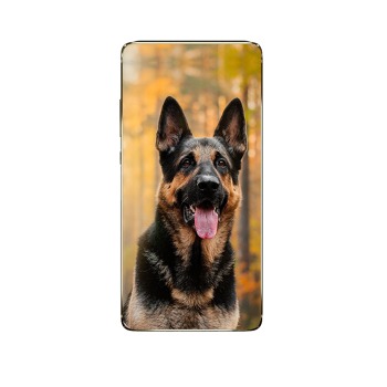 Силиконов кейс за Xiaomi Redmi 13 5G